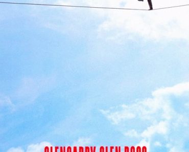 Download Glengarry Glen Ross (1992) {English With Subtitles} 480p [400MB] || 720p [900MB]