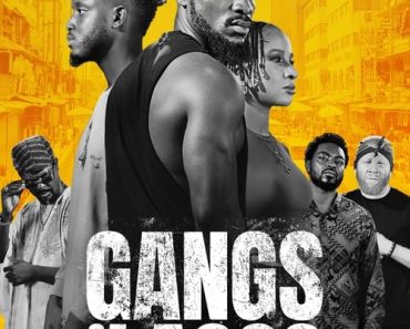 Download Gangs Of Lagos (2023) {English With Subtitles} WEB-DL 480p [370MB] || 720p [1GB] || 1080p [2.4GB]