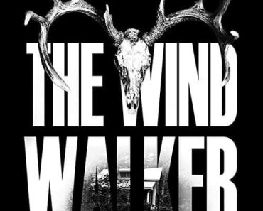 Download The Wind Walker (2019) Dual Audio (Hindi-English) 480p [300MB] || 720p [999MB]