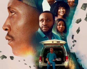 Download Ololade (Season 1) Dual Audio {English-Yoruba} WeB-DL 720p [300MB] || 1080p [800MB]