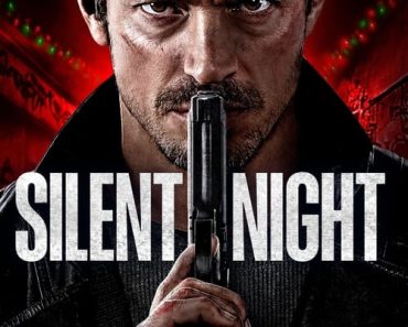 Download Silent Night (2023) Dual Audio {Hindi-English} BluRay 480p [480MB] || 720p [1GB] || 1080p [2.6GB]