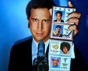Download Fletch (1985) {English With Subtitles} 480p [300MB] || 720p [900MB] || 1080p [2GB]