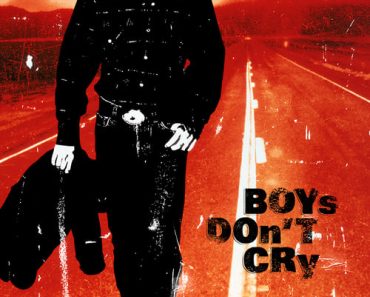 Download Boys Don’t Cry (1999) {English Audio With Subtitles} WEB-DL 480p [350MB] || 720p [850MB] || 1080p [1.78GB]