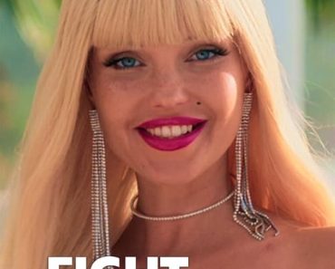 Download Fight For Paradise: Who Can You Trust? Season 1 Dual Audio (English-German) Msubs Web-Dl 720p [400MB] || 1080p [900MB]