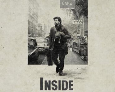 Download Inside Llewyn Davis (2013) {English With Subtitles} 480p [350MB] || 720p [850MB] || 1080p [2.4GB]