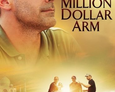 Download Million Dollar Arm (2014) {English With Subtitles} BluRay 480p [500MB] || 720p [1.0GB] || 1080p [1.9GB]