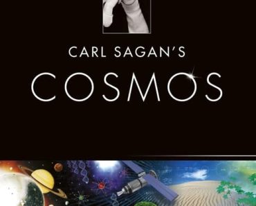 Download Cosmos: A Personal Voyage (Season 1) {English With Subtitles} Blu-Ray 720p [500MB] || 1080p [1.2GB]