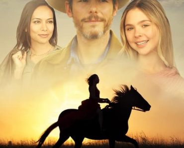 Download Moonrise (2022) (English With Subtitle) Webrip 480p [310MB] || 720p [840MB] || 1080p [2GB]