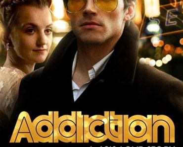 Download Addiction: A 60’s Love Story (2015) Dual Audio (Hindi-English) 480p [300MB] || 720p [999MB]