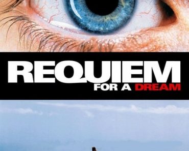 Download Requiem For A Dream (2000) {English With Subtitles} 480p [400MB] || 720p [850MB] || 1080p [3.2GB]