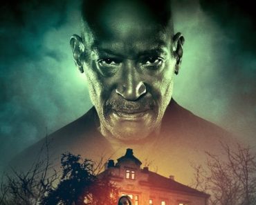 Download The Lockdown Hauntings (2021) {English With Subtitles} 480p [450MB] || 720p [980MB]