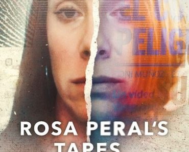 Download Rosa Peral’s Tapes (2023) Multi Audio {Hindi-English-Spanish} WEB-DL 480p [290MB] || 720p [800MB] || 1080p [1.8GB]