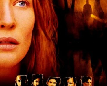Download The Gift (2000) {English With Subtitles} 480p [500MB] || 720p [850MB]