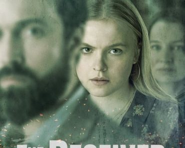 Download The Deceived Season 1 (English Audio) Esubs WeB-DL 720p [380MB] || 1080p [2.2GB]