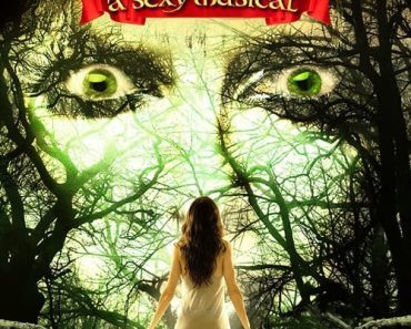 Download Adventures Into The Woods: A Sexy Musical (2012) {English With Subtitles} 480p [450MB] || 720p [900MB] || 1080p [1.9GB]