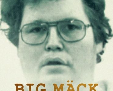 Download Big Mack: Gangsters And Gold (2023) {German-English} 480p [300MB] || 720p [825MB] || 1080p [1.9GB]