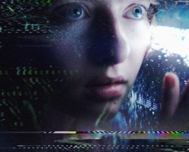 Download The Unheard (2023) {English With Subtitles} Web-DL 480p [375MB] || 720p [1GB] || 1080p [2.2GB]