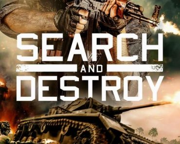 Download Search And Destroy (2020) {English With Subtitles} 480p [450MB] || 720p [900MB]