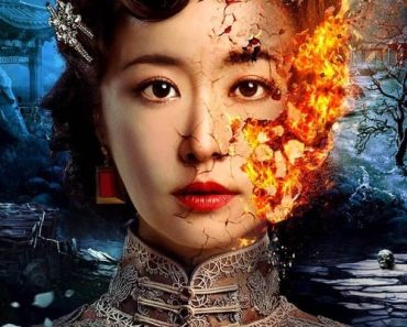 Download Phantom Of The Theatre (2016) Dual Audio (Hindi-English) 480p [350MB] || 720p [900MB]