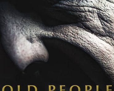 Download Old People (2022) Dual Audio {Hindi-English} Msubs WeB-DL HD 480p [300MB] || 720p [900MB] || 1080p [2.2GB]