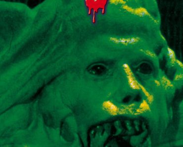 Download Basket Case 3 (1991) {English With Subtitles} 480p [350MB] || 720p [750MB]
