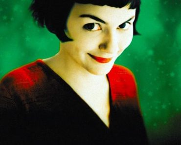 Download Amélie (2001) {French With English Subtitles} BluRay 480p [500MB] || 720p [900MB] || 1080p [2.4GB]