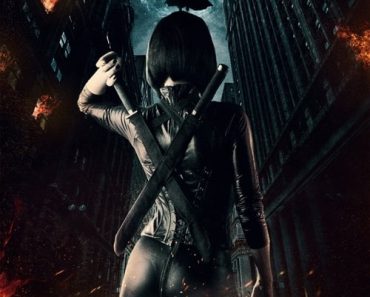 Download Reign Of Chaos (2022) Dual Audio {Hindi-English} WEB-DL ESubs 480p [250MB] || 720p [700MB] || 1080p [1.6GB]