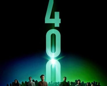 Download 4400 (Season 1) [S01E13 Added] {English With Subtitles} WeB-DL 720p HEVC [250MB]