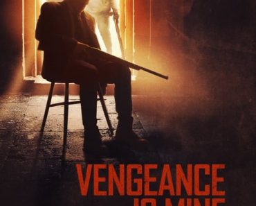 Download Vengeance Is Mine (2021) {English With Subtitles} Web-DL 480p [300MB] || 720p [700MB] || 1080p [1.5GB]