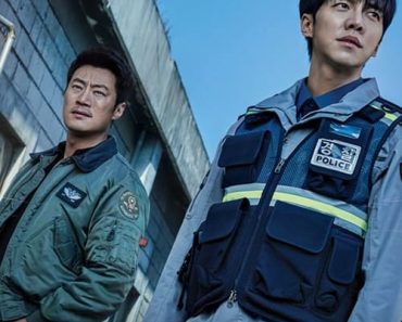 Download Kdrama Mouse Season 1 2021 {Korean With English Subtitles} WeB-HD 720p [350MB] || 1080p [1.5GB]