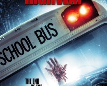 Download Paranormal Highway (2017) {English With Subtitles} 480p [450MB] || 720p [900MB] || 1080p [1.9GB]