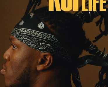 Download KSI: In Real Life (2023) {English With Subtitles} 480p [300MB] || 720p [800MB] || 1080p [1.8GB]
