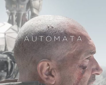 Download Automata (2014) Dual Audio (Hindi-English) 480p [350MB] || 720p [950MB] || 1080p [1.8GB]