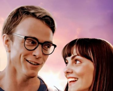 Download Match Me If You Can (2023) {English With Subtitles} WEB-DL 480p [310MB] || 720p [840MB] || 1080p [2GB]