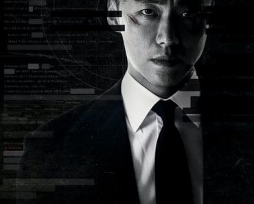 Download A Man In A Veil (Season 1) [S01E75 Added] {Hindi Dubbed ORG} 720p 10Bit [250MB] || 1080p [800MB]