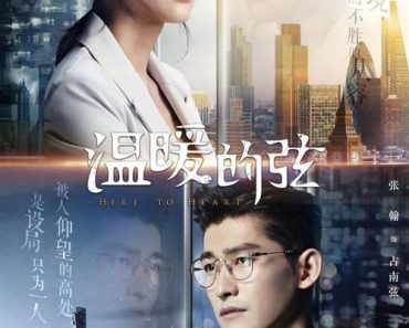 Download Here To Heart Season 1 [E36 Added] (Hindi Dubbed) WeB-DL 720p [200MB] || 1080p [800MB]