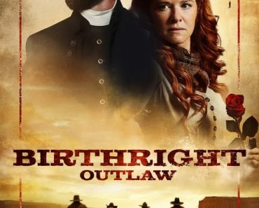 Download Birthright Outlaw (2023) {English With Subtitles} 480p [300MB] || 720p [850MB] || 1080p [2GB]