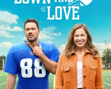 Download Fourth Down And Love (2023) (English Audio) Esubs WeB-DL 480p [260MB] || 720p [700MB] || 1080p [1.7GB]