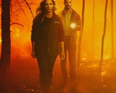 Download Wolf Pack (Season 1) {English With Subtitles} WeB-HD 480p [160MB] || 720p [450MB] || 1080p [1GB]