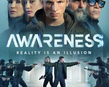 Download Awareness (2023) Multi Audio {Hindi-English-Spanish} WEB-DL 480p [400MB] || 720p [1.1GB] || 1080p [2.5GB]
