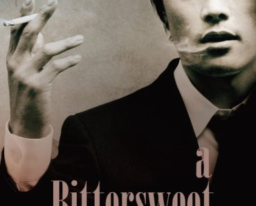 Download A Bittersweet Life (2005) {Korean With English Subtitles} BluRay 480p [400MB] || 720p [900MB] || 1080p [2.3GB]