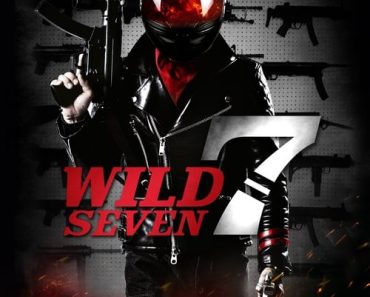Download Wild 7 (2011) {Japanese With Subtitles} 480p [450MB] || 720p [950MB] || 1080p [2.7GB]