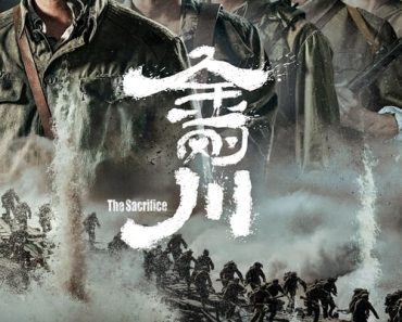 Download The Sacrifice (2020) {Chinese With English Subtitles} 480p [500MB] || 720p [1.09GB] || 1080p [2.3GB]