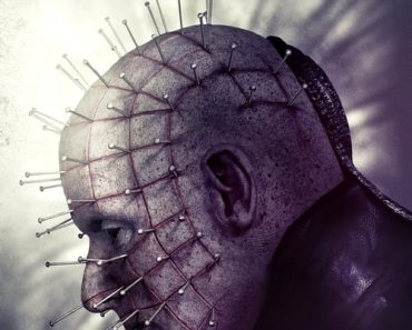 Download Hellraiser: Judgment (2018) {English With Subtitles} 480p [300MB] || 720p [650MB]