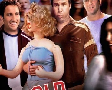 Download Old School (2003) Dual Audio (Hindi-English) 480p [400MB] || 720p [700MB] || 1080p [1.84GB]