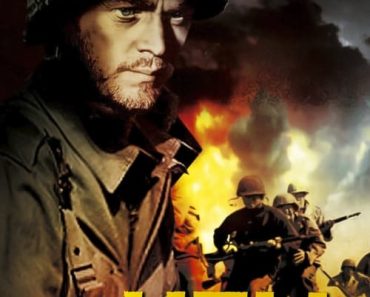 Download Hell Is For Heroes (1962) {English With Subtitles} 480p [400MB] || 720p [900MB] || 1080p [1.5GB]