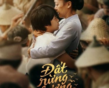 Download Song Of The South (2023) {Vietnamese With Subtitles} 480p [325MB] || 720p [885MB] || 1080p [2.20GB]