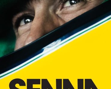 Download Senna (2010) Dual Audio (Hindi-English) 480p [350MB] || 720p [950MB] || 1080p [2.2GB]