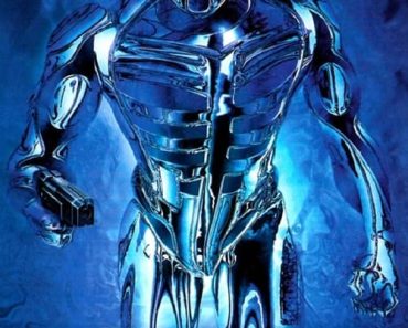 Download Nemesis 3: Time Lapse (1996) {English With Subtitles} 480p [350MB] || 720p [700MB]