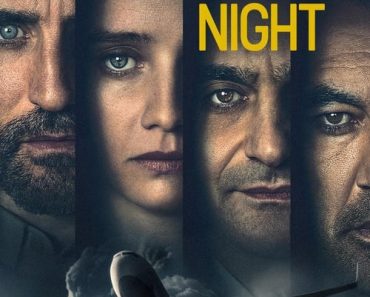 Download Into The Night (Season 1 – 2) Dual Audio {English-French} WeB-DL 720p 10Bit [220MB] || 1080p [1GB]